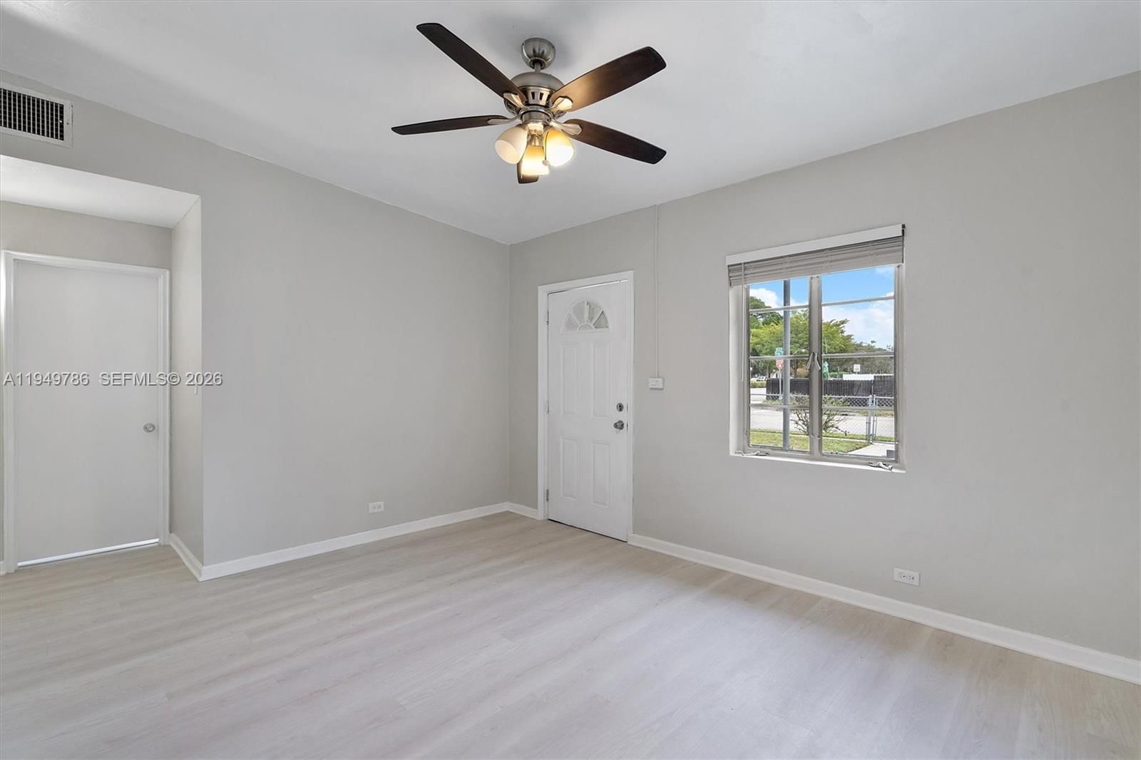 Real estate property located at 2201 166th St, Miami-dade, Bunche Park, Miami Gardens, FL
