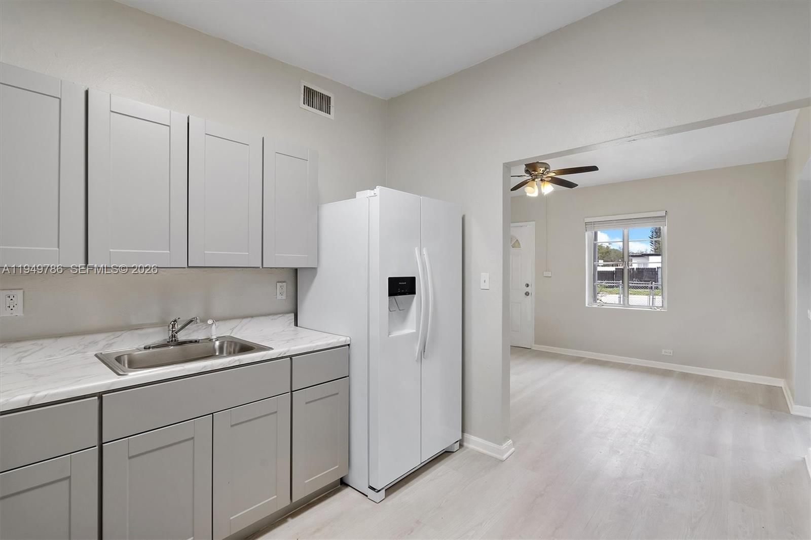 Real estate property located at 2201 166th St, Miami-dade, Bunche Park, Miami Gardens, FL
