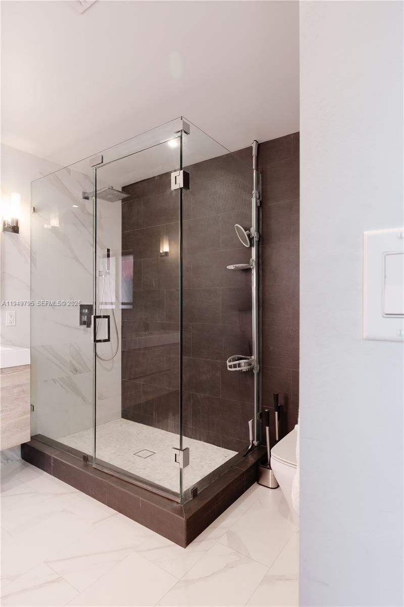 Real estate property located at 6201 36th St, Miami-dade, Central Miami Part 2, Miami, FL