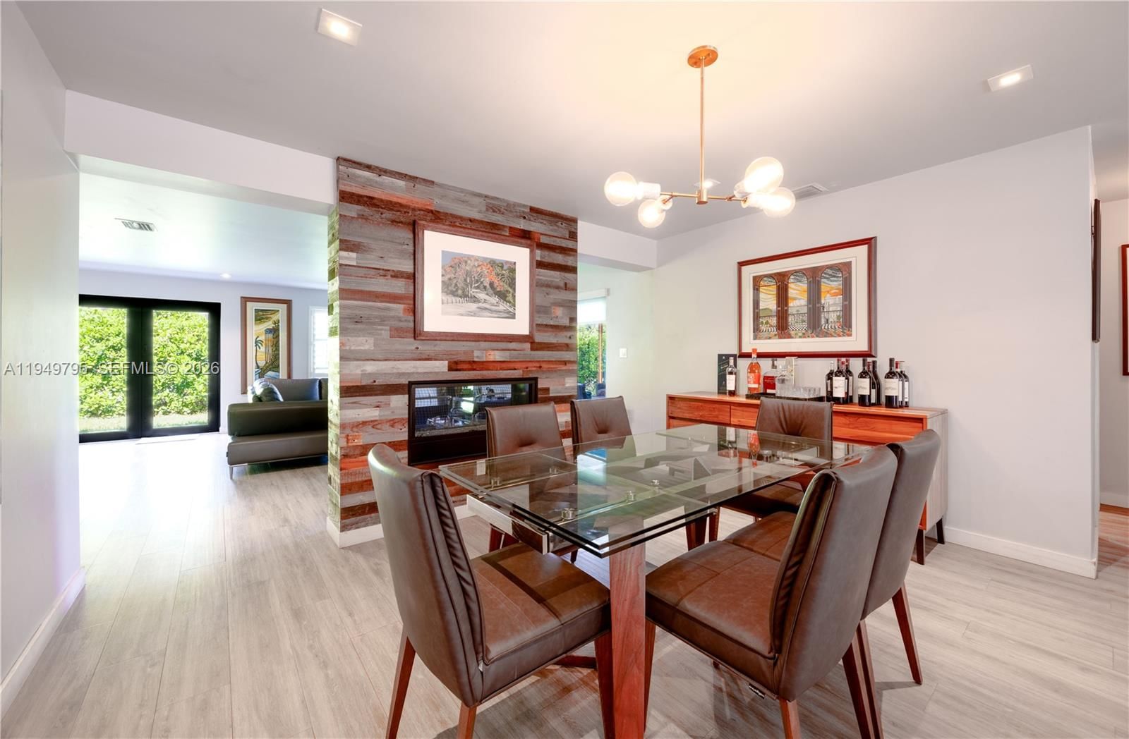 Real estate property located at 6201 36th St, Miami-dade, Central Miami Part 2, Miami, FL