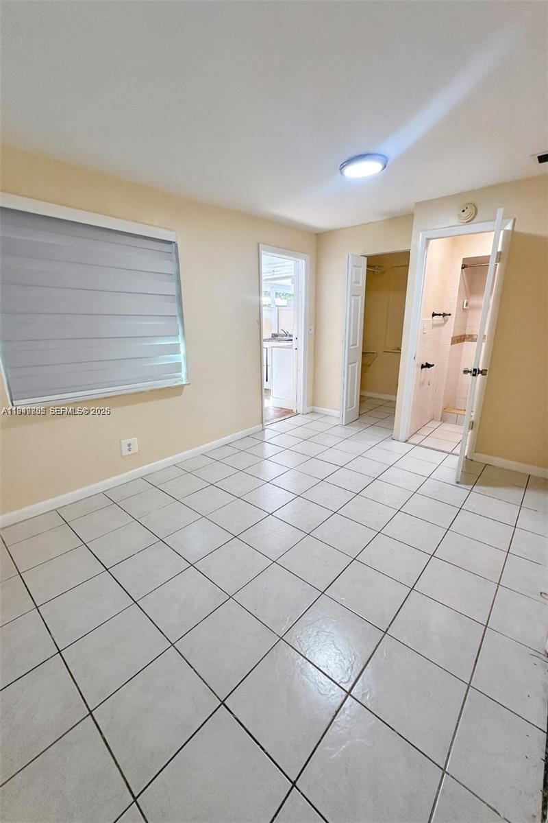 Real estate property located at 6120 Hayes St, Broward, Hollywood Beach Heights S, Hollywood, FL