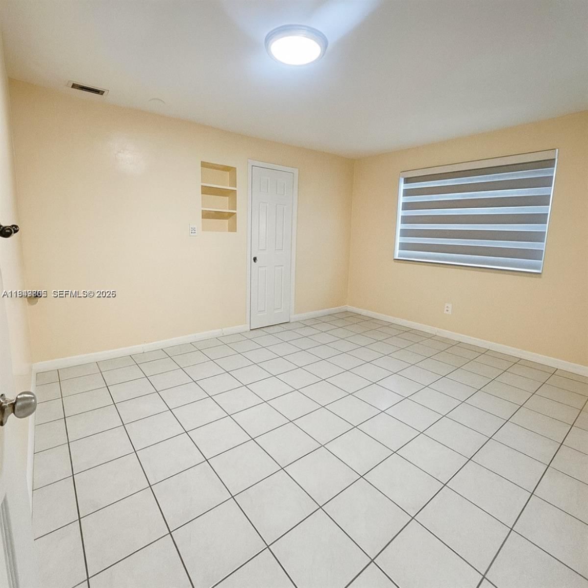 Real estate property located at 6120 Hayes St, Broward, Hollywood Beach Heights S, Hollywood, FL