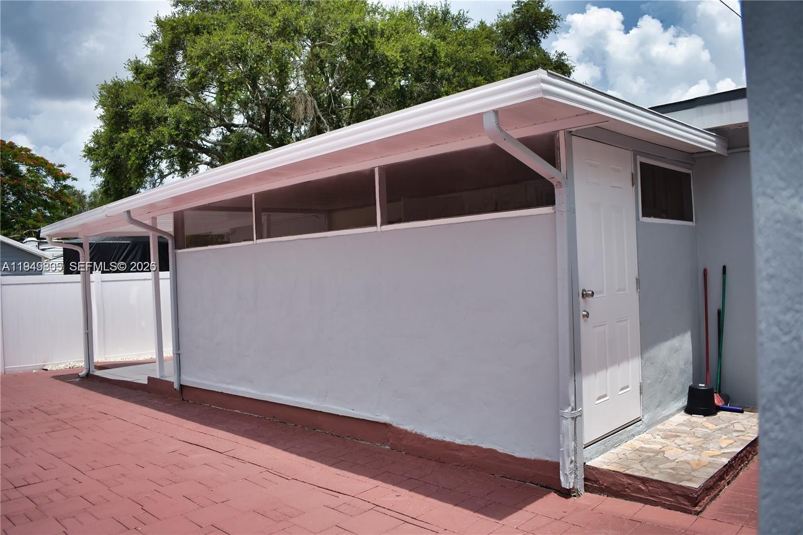 Real estate property located at 6120 Hayes St, Broward, Hollywood Beach Heights S, Hollywood, FL