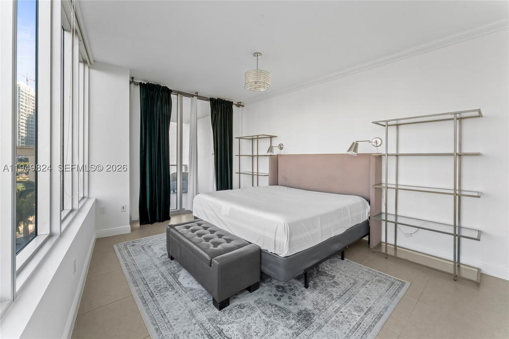 Real estate property located at 185 7th St #603, Miami-dade, Latitude On The River Con, Miami, FL