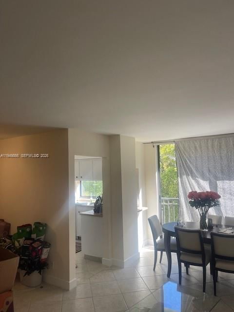 Real estate property located at 16919 Bay Rd #414, Miami-dade, Plaza Of Americas Condo P, Sunny Isles Beach, FL
