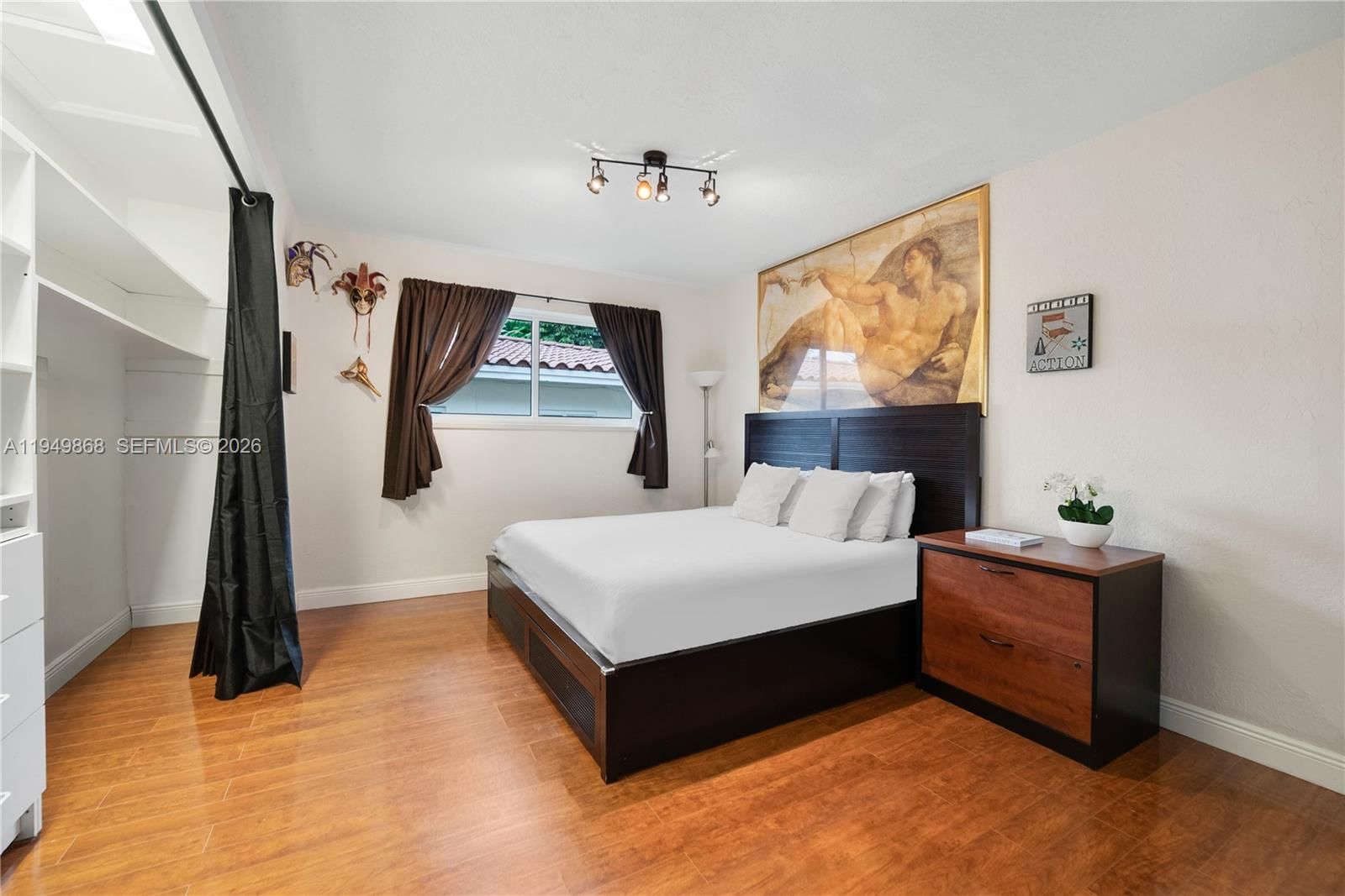 Real estate property located at 1155 Biscayne Point Rd, Miami-dade, Biscayne Point, Miami Beach, FL