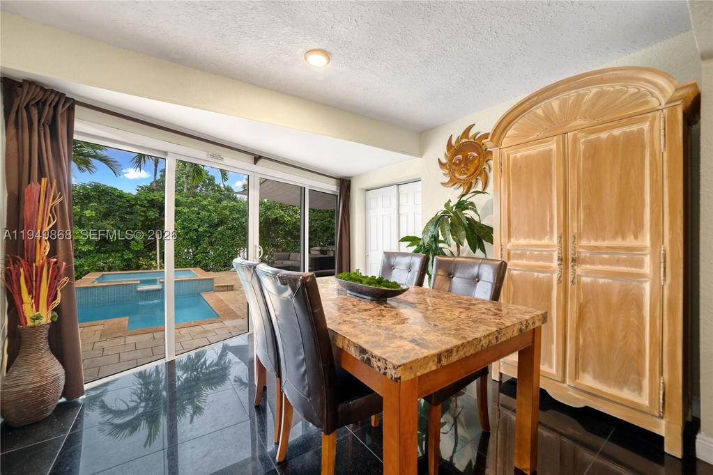 Real estate property located at 1155 Biscayne Point Rd, Miami-dade, Biscayne Point, Miami Beach, FL
