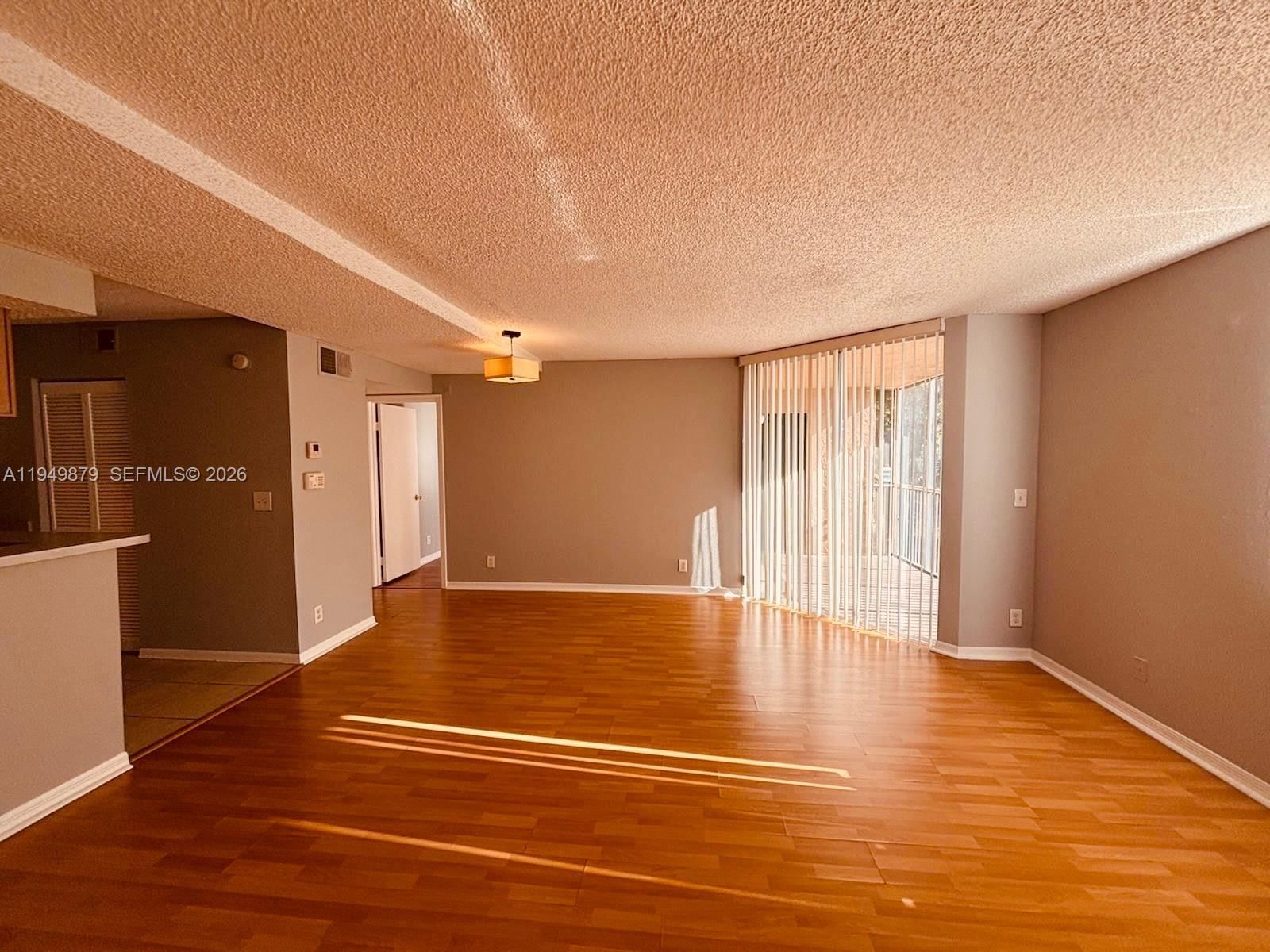Real estate property located at , Broward, Windward Lakes Condo, Pompano Beach, FL