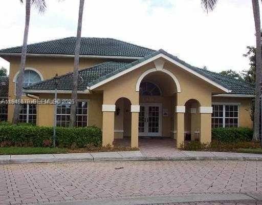 Real estate property located at , Broward, Windward Lakes Condo, Pompano Beach, FL