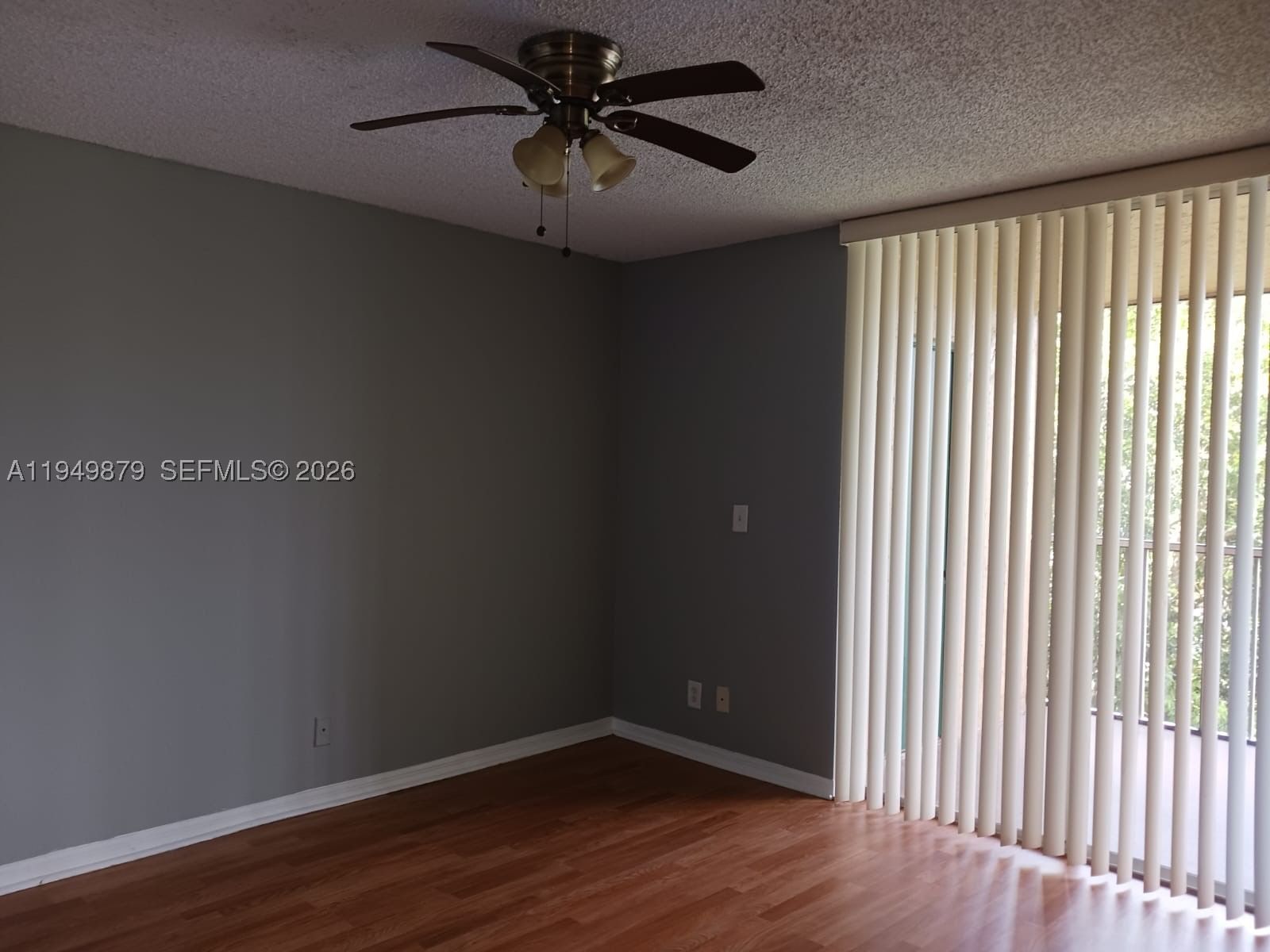 Real estate property located at , Broward, Windward Lakes Condo, Pompano Beach, FL