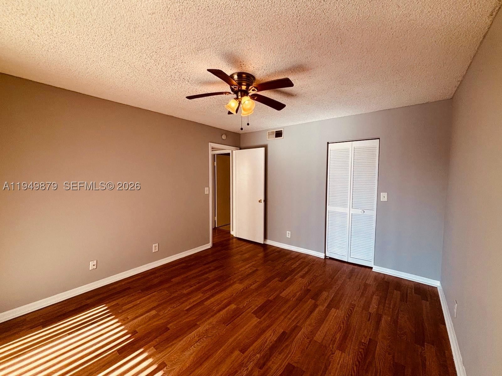 Real estate property located at , Broward, Windward Lakes Condo, Pompano Beach, FL