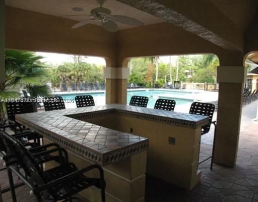 Real estate property located at , Broward, Windward Lakes Condo, Pompano Beach, FL