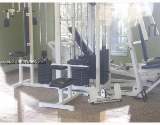 Real estate property located at , Broward, Windward Lakes Condo, Pompano Beach, FL