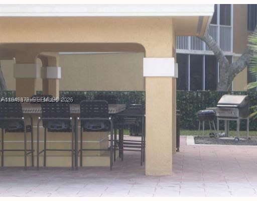 Real estate property located at , Broward, Windward Lakes Condo, Pompano Beach, FL