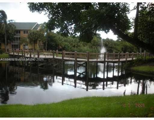 Real estate property located at , Broward, Windward Lakes Condo, Pompano Beach, FL