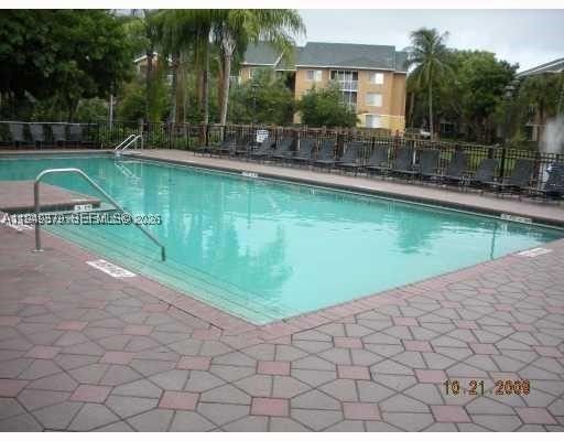 Real estate property located at , Broward, Windward Lakes Condo, Pompano Beach, FL