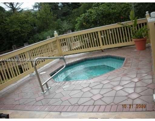 Real estate property located at , Broward, Windward Lakes Condo, Pompano Beach, FL