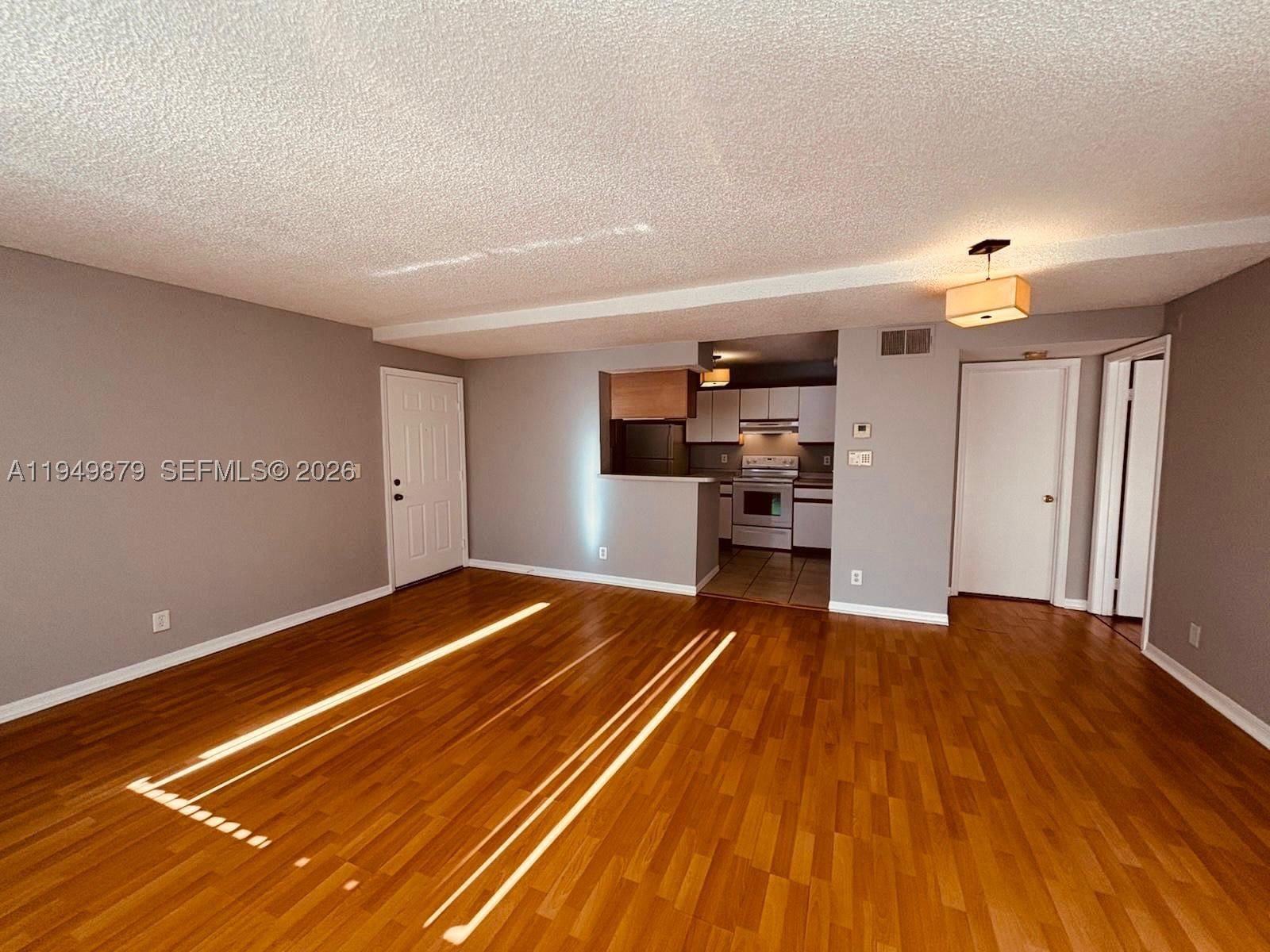 Real estate property located at , Broward, Windward Lakes Condo, Pompano Beach, FL