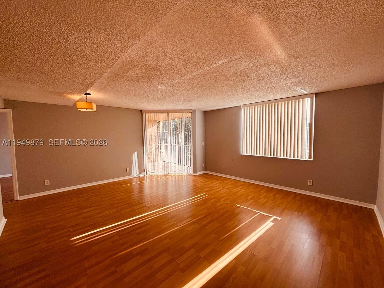 Real estate property located at , Broward, Windward Lakes Condo, Pompano Beach, FL