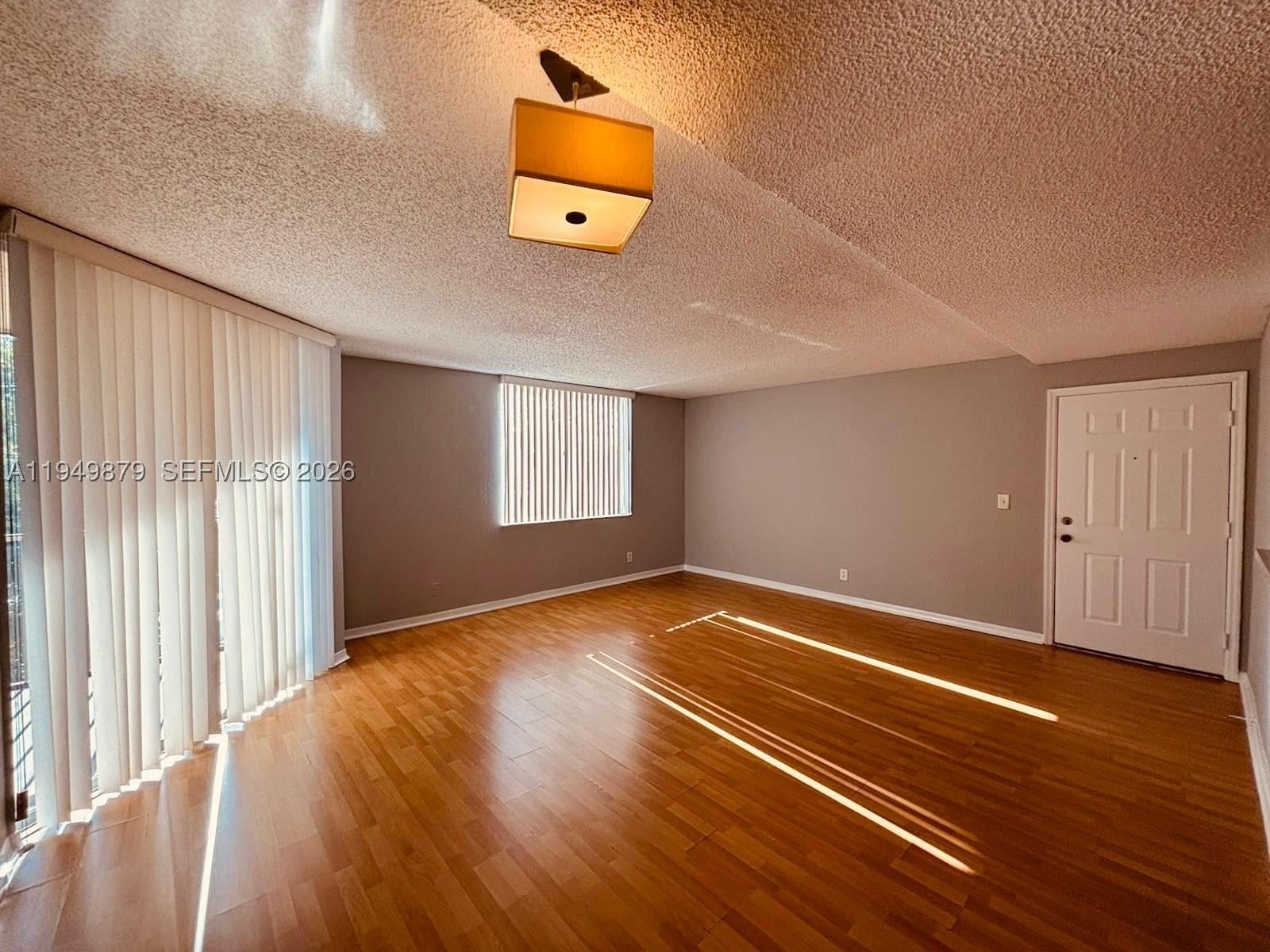 Real estate property located at , Broward, Windward Lakes Condo, Pompano Beach, FL