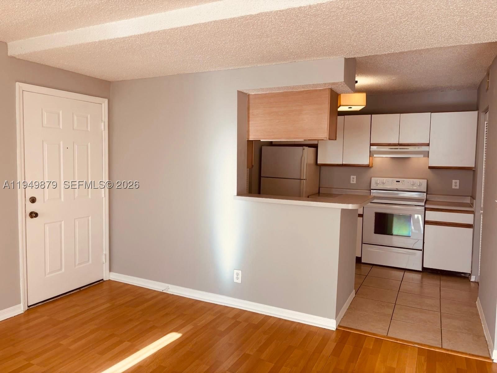 Real estate property located at , Broward, Windward Lakes Condo, Pompano Beach, FL