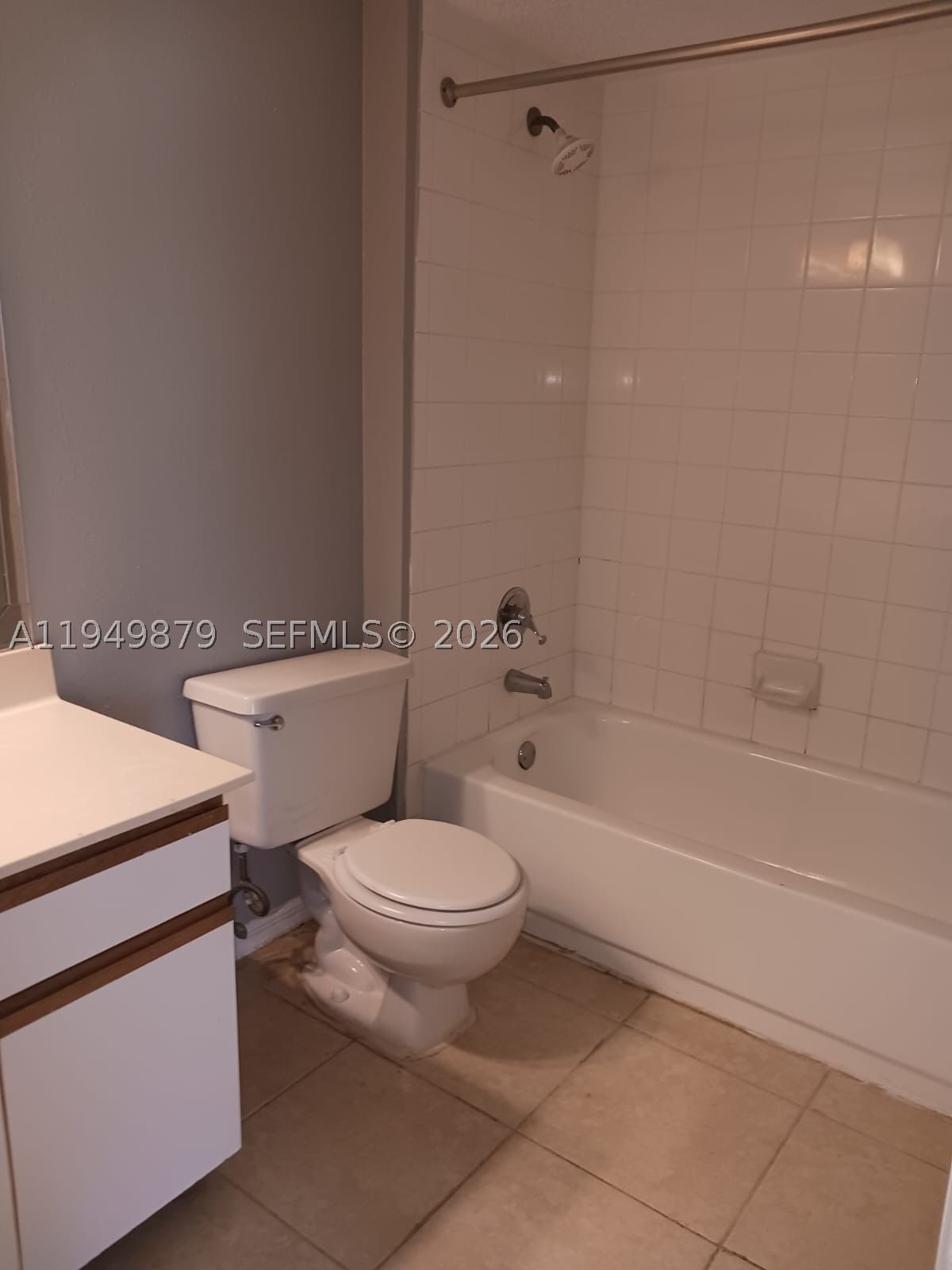 Real estate property located at , Broward, Windward Lakes Condo, Pompano Beach, FL