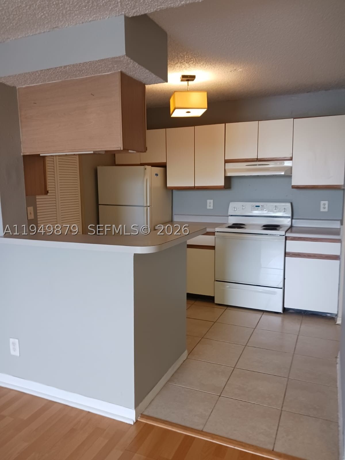 Real estate property located at , Broward, Windward Lakes Condo, Pompano Beach, FL