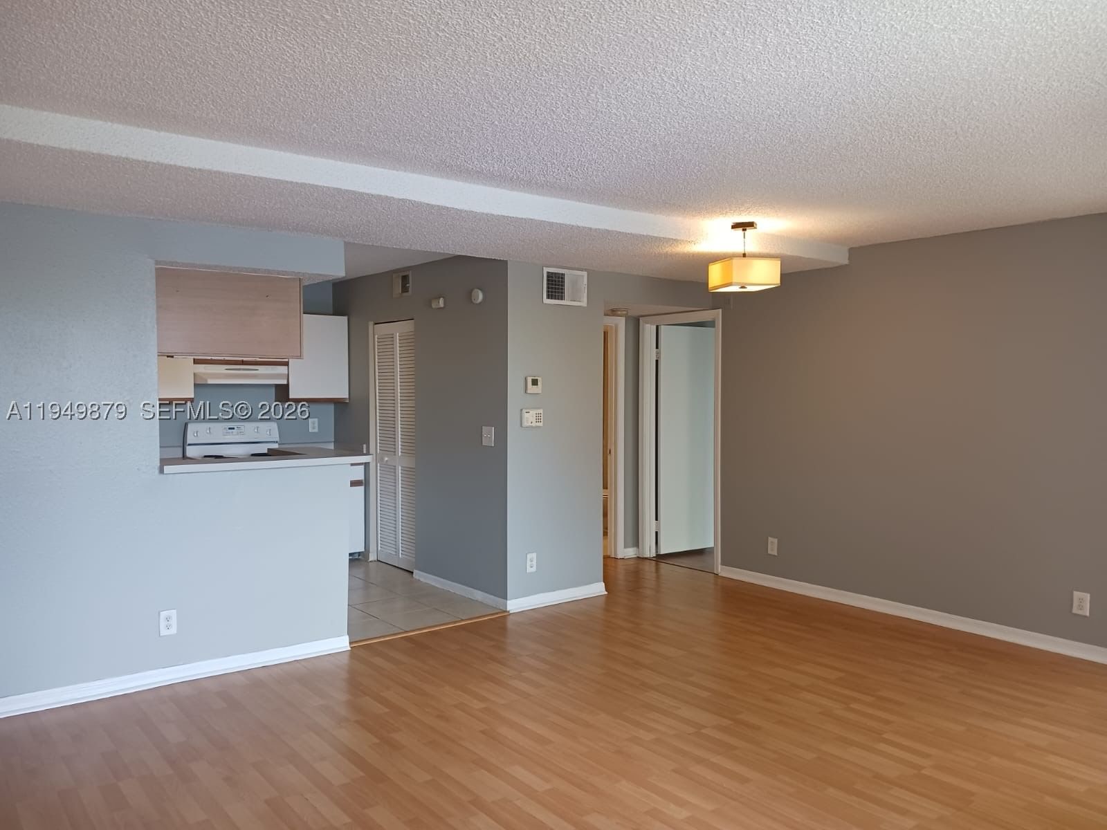 Real estate property located at , Broward, Windward Lakes Condo, Pompano Beach, FL