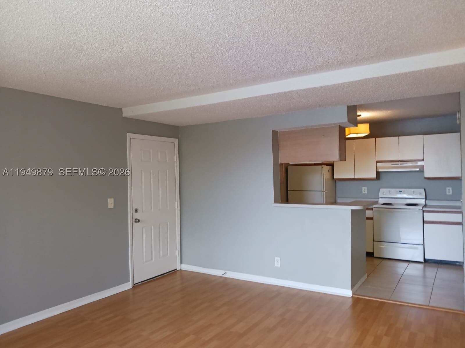 Real estate property located at , Broward, Windward Lakes Condo, Pompano Beach, FL
