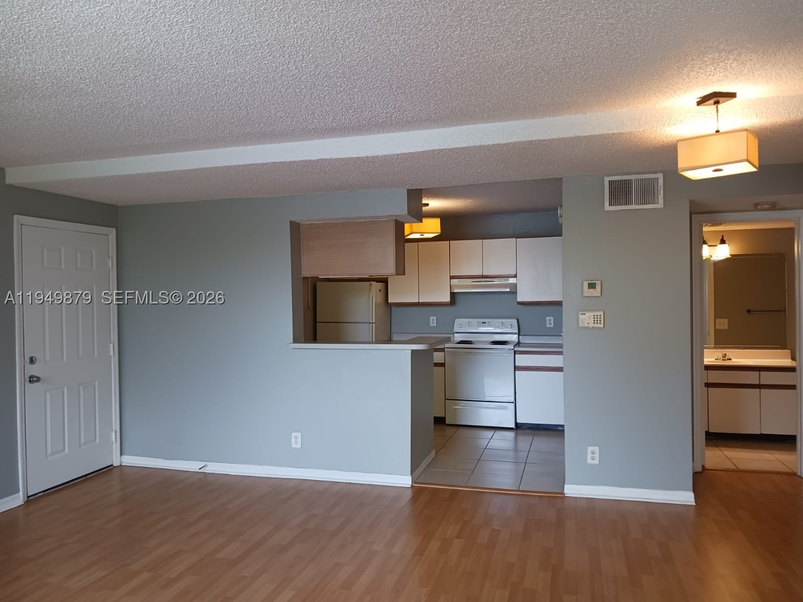 Real estate property located at , Broward, Windward Lakes Condo, Pompano Beach, FL