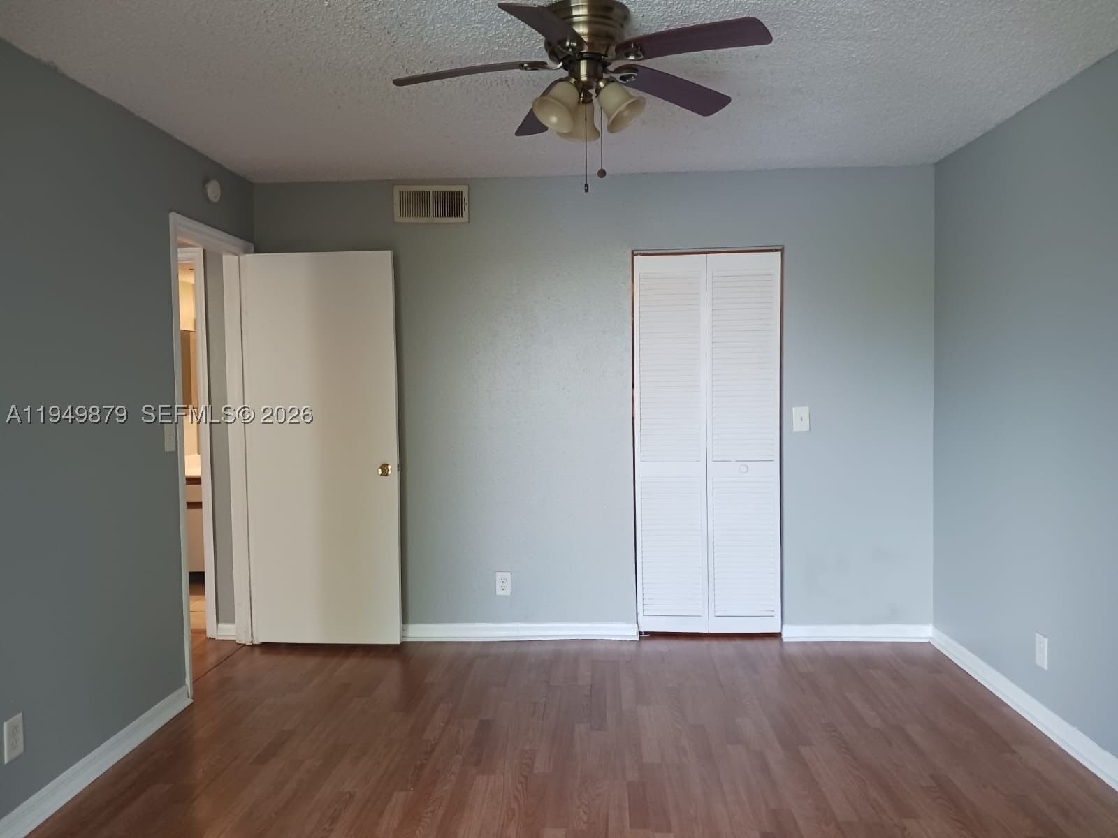 Real estate property located at , Broward, Windward Lakes Condo, Pompano Beach, FL