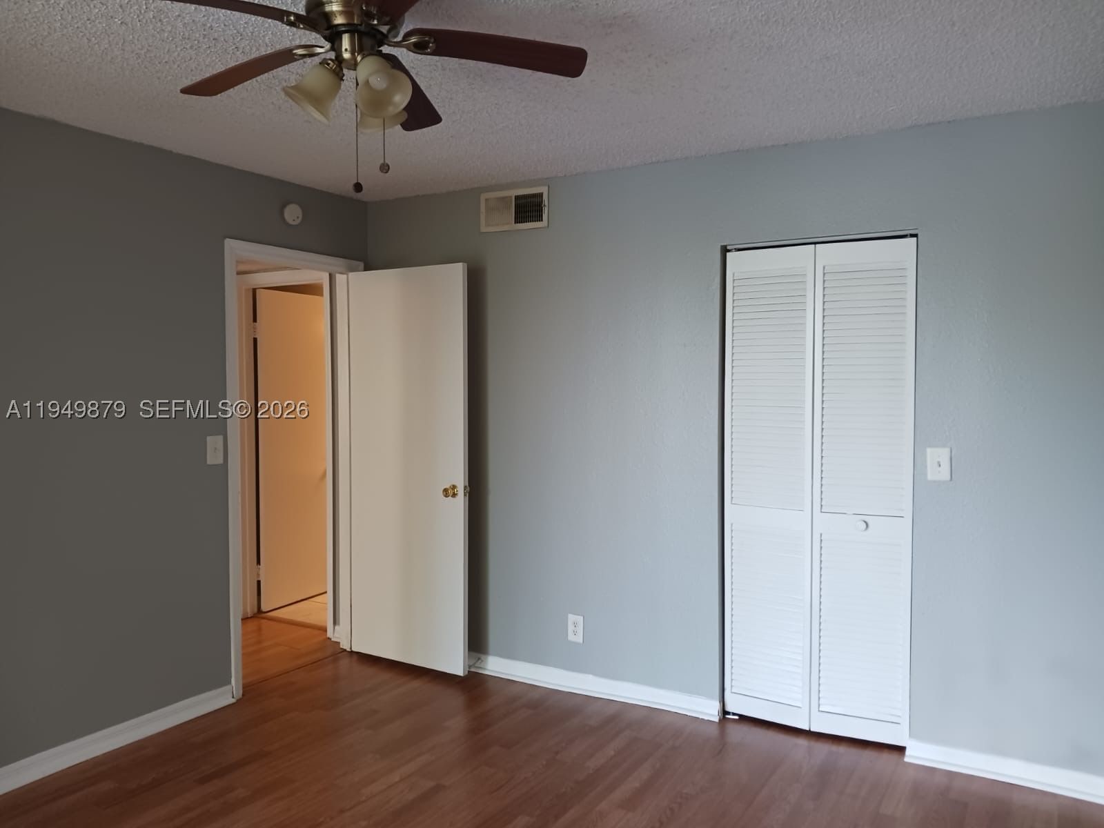 Real estate property located at , Broward, Windward Lakes Condo, Pompano Beach, FL