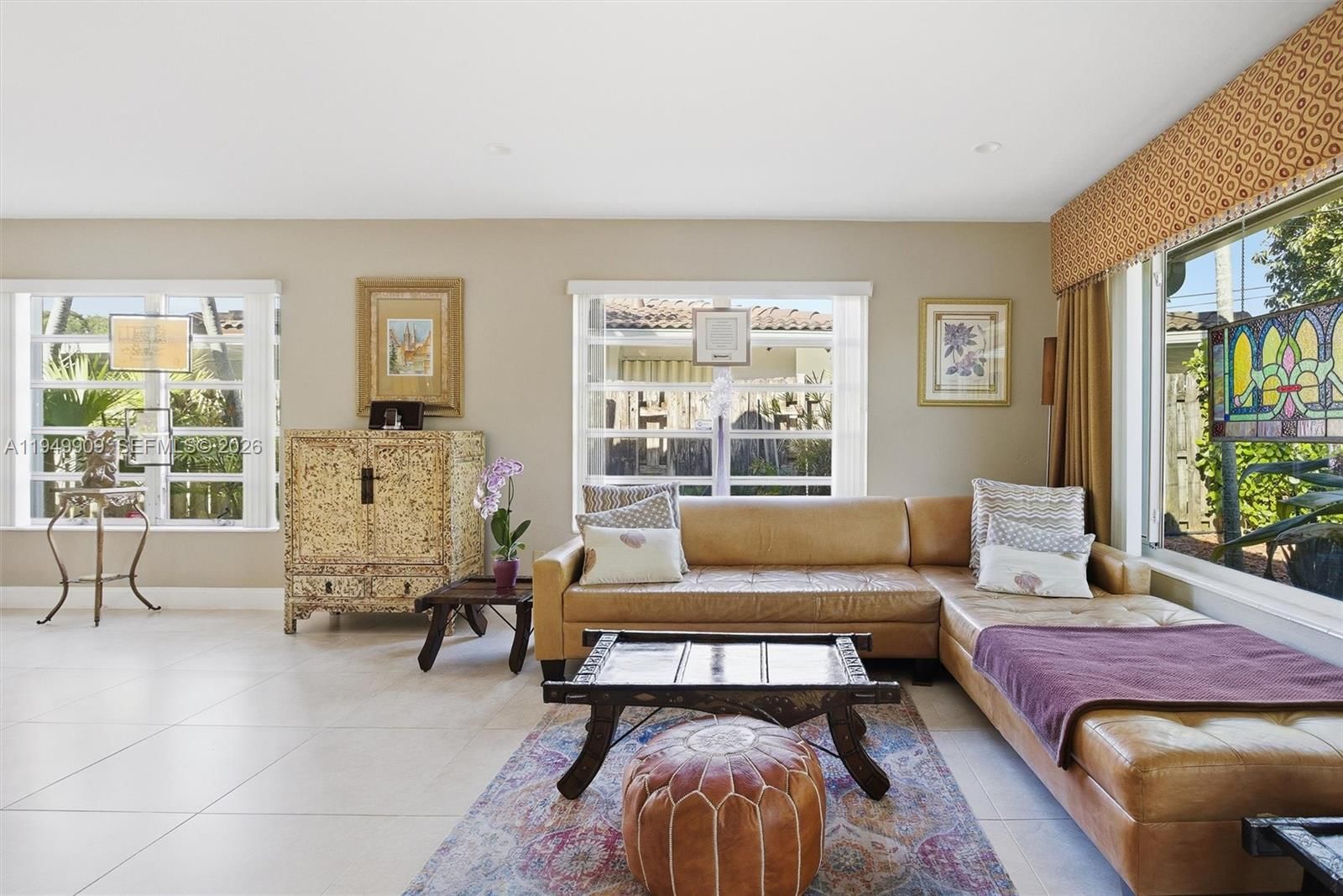 Real estate property located at 2213 16th Ave, Broward, Edgewater Estates, Wilton Manors, FL