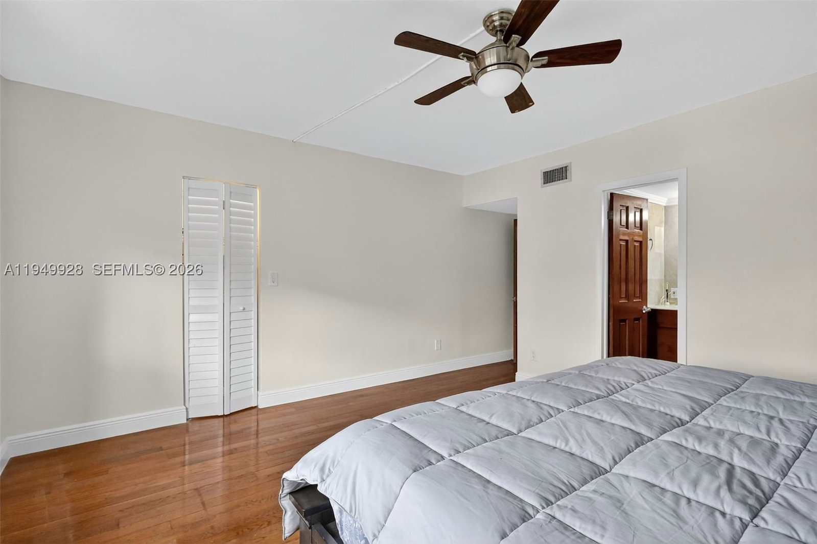 Real estate property located at 3745 171st St #57, Miami-dade, Sandpiper Condo, North Miami Beach, FL