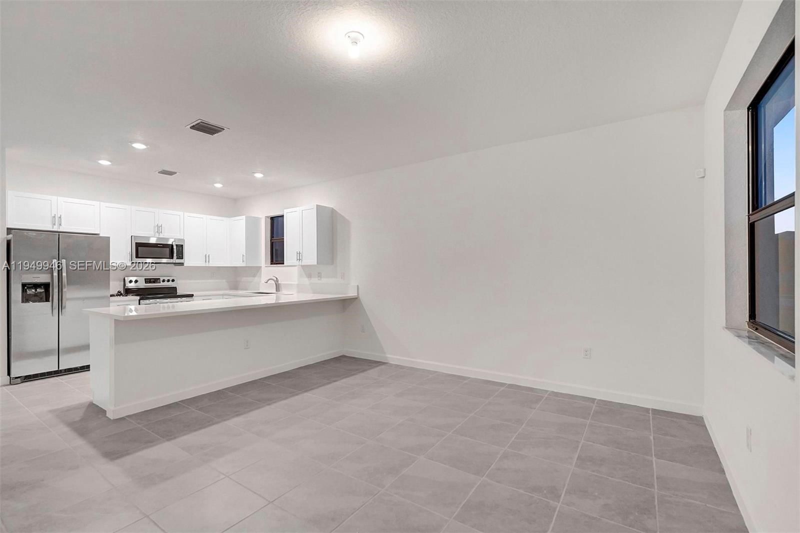 Real estate property located at 13405 285th St, Miami-dade, Pine Vista, Homestead, FL