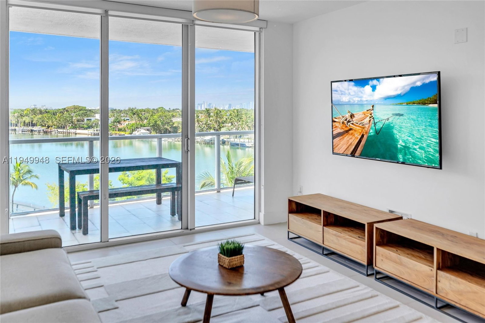Real estate property located at 6700 Indian Creek Dr #604, Miami-dade, Eden House Condo, Miami Beach, FL