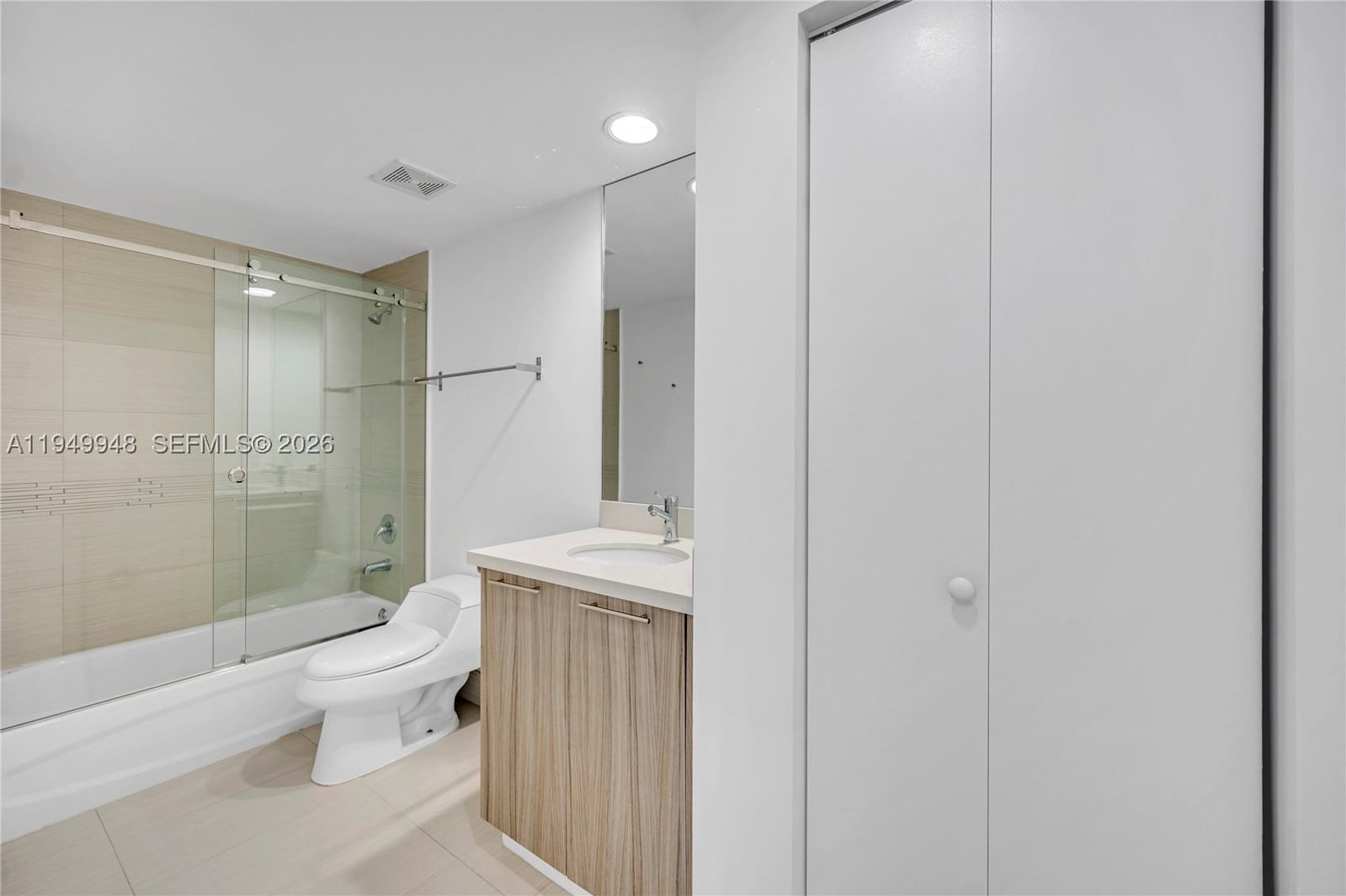 Real estate property located at 6700 Indian Creek Dr #604, Miami-dade, Eden House Condo, Miami Beach, FL