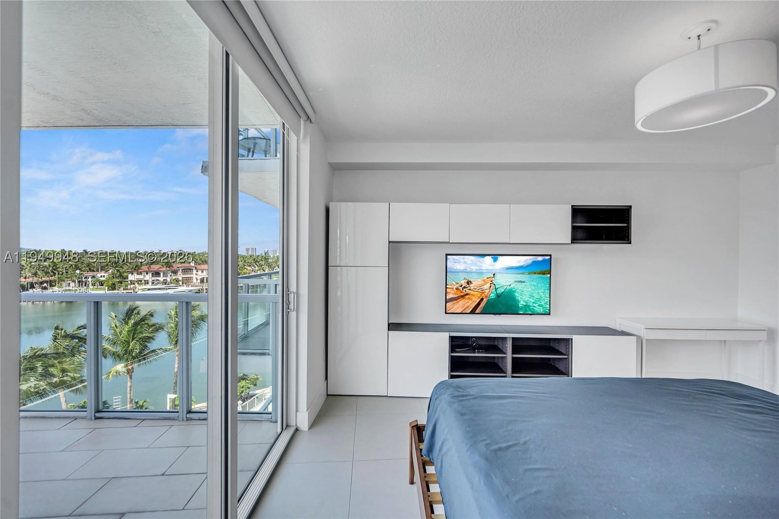 Real estate property located at 6700 Indian Creek Dr #604, Miami-dade, Eden House Condo, Miami Beach, FL