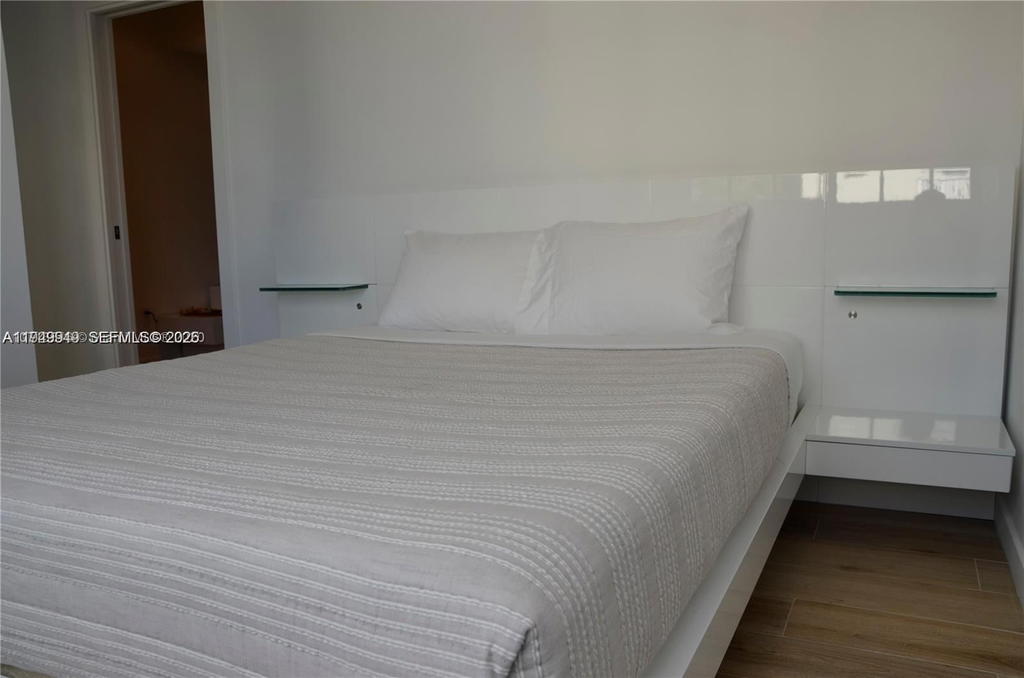 Real estate property located at 700 16th St #201, Miami-dade, Bogart, Miami Beach, FL