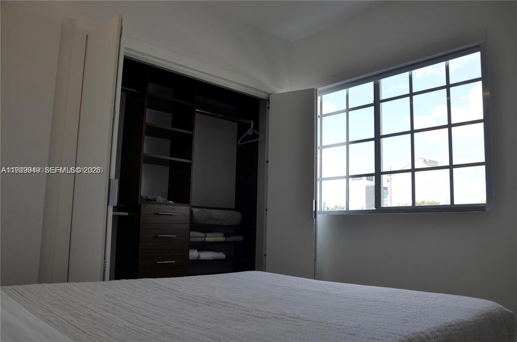 Real estate property located at 700 16th St #201, Miami-dade, Bogart, Miami Beach, FL