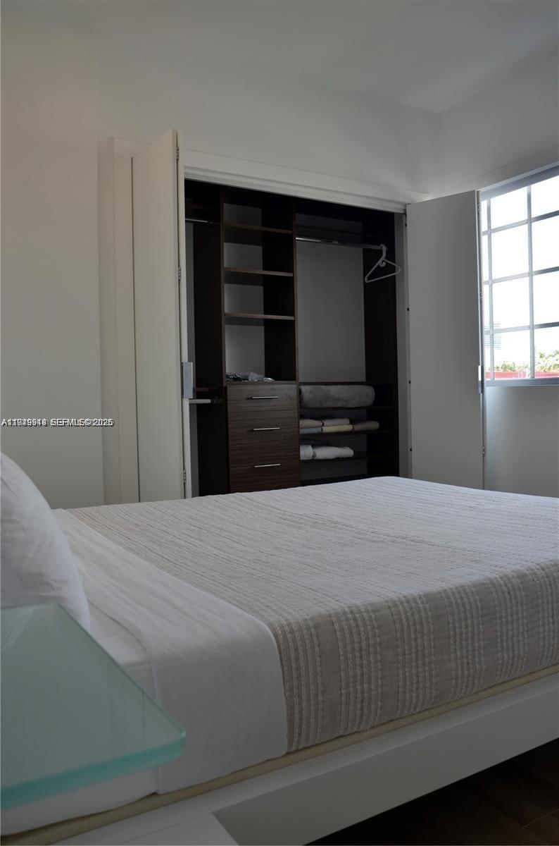 Real estate property located at 700 16th St #201, Miami-dade, Bogart, Miami Beach, FL