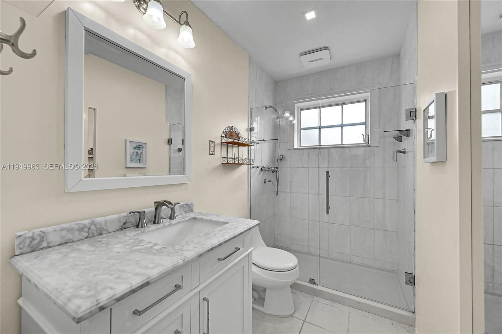 Real estate property located at 980 Renmar Dr, Broward, Plantation Estates Sectio, Plantation, FL