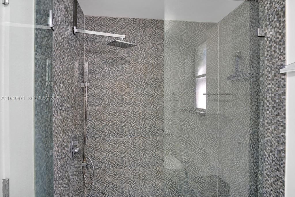 Real estate property located at 747 Michigan Ave #201, Miami-dade, Venetian Villas, Miami Beach, FL