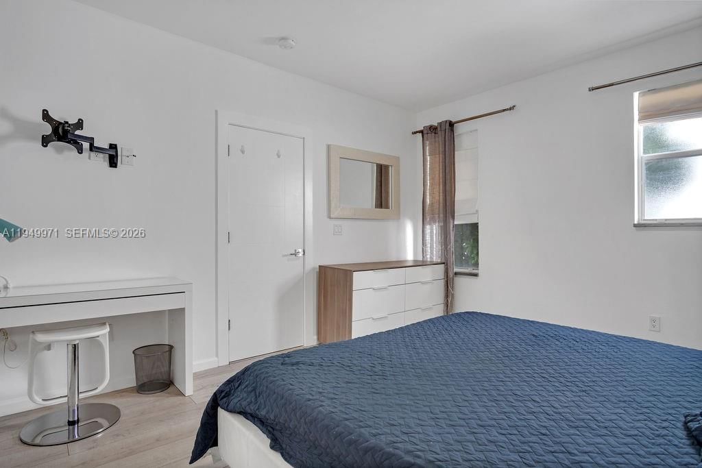 Real estate property located at 747 Michigan Ave #201, Miami-dade, Venetian Villas, Miami Beach, FL