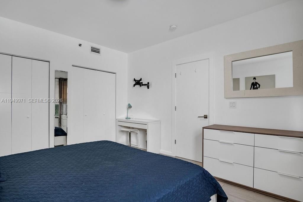 Real estate property located at 747 Michigan Ave #201, Miami-dade, Venetian Villas, Miami Beach, FL