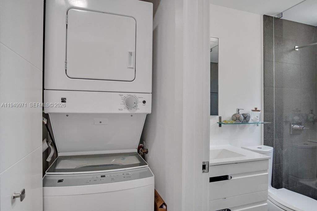 Real estate property located at 747 Michigan Ave #201, Miami-dade, Venetian Villas, Miami Beach, FL