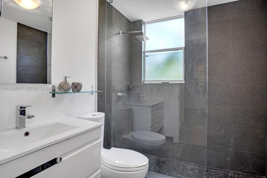 Real estate property located at 747 Michigan Ave #201, Miami-dade, Venetian Villas, Miami Beach, FL