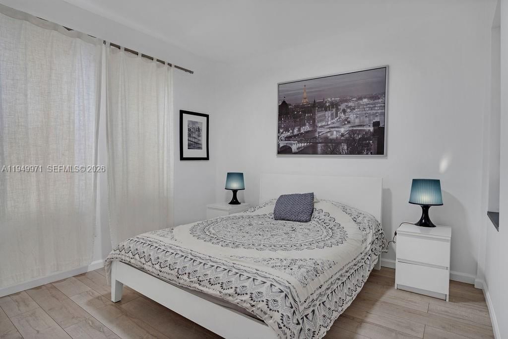 Real estate property located at 747 Michigan Ave #201, Miami-dade, Venetian Villas, Miami Beach, FL