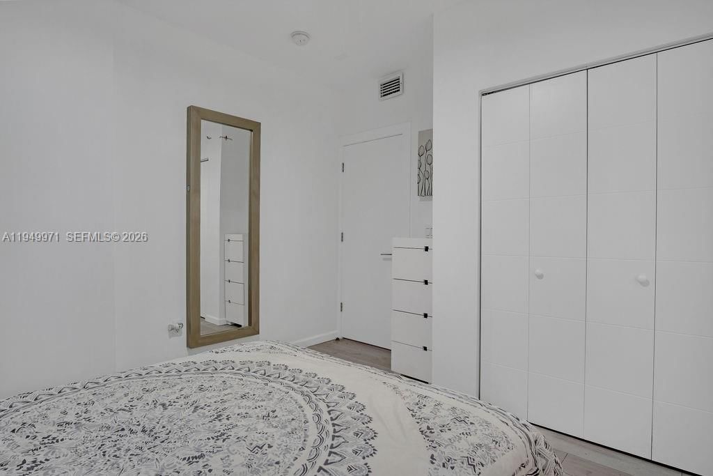 Real estate property located at 747 Michigan Ave #201, Miami-dade, Venetian Villas, Miami Beach, FL