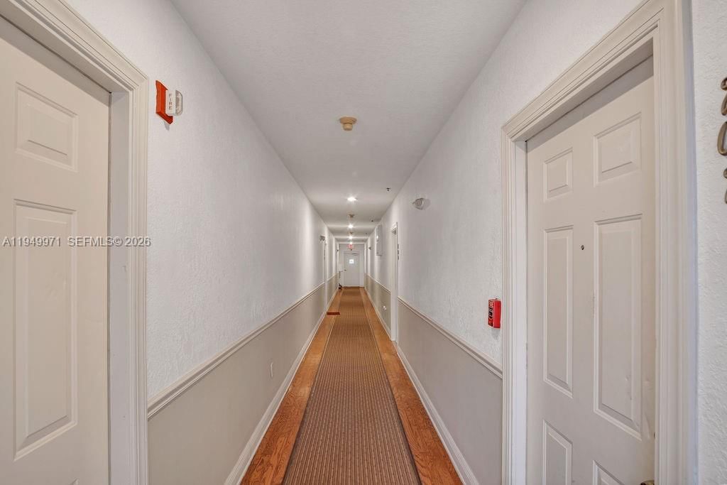 Real estate property located at 747 Michigan Ave #201, Miami-dade, Venetian Villas, Miami Beach, FL